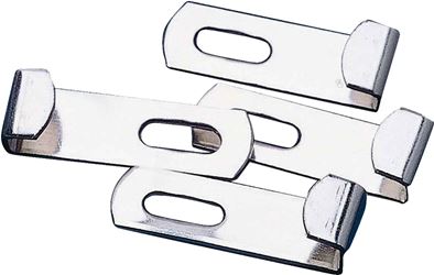 Renin 208320 Mirror Clip