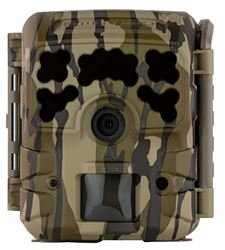 Moultrie Micro-42i Series MCG-14060 Trail Camera Kit, 42 MP Resolution, LCD Display, SD Card Storage