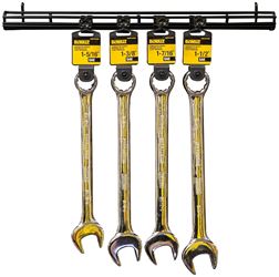 DeWALT DWMT80743 Wrench, 4-Piece