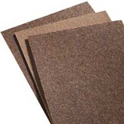 Norton Adalox 07660700160 Sanding Sheet, 11 in L, 9 in W, 100 Grit, Aluminum Oxide Abrasive, Paper Backing, Pack of 100