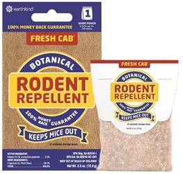 REPELLENT RODNT BOTANCAL 2.5OZ