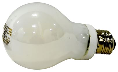 Sylvania 40669 LED Bulb, General Purpose, A19 Lamp, E26 Lamp Base, Dimmable, Daylight Light, 5000 K Color Temp