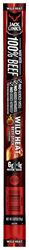 Jack Links 88263 Snack, Stick, Hot, Spicy, 1.5 oz, Pack of 24