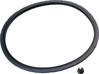 Presto 09906 Pressure Cooker Sealing Ring