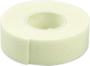 Renin 208230 Mirror Mounting Tape, 3/4 in W, 40 in L