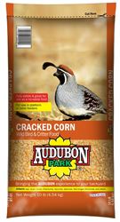 Audubon Park 12518 Cracked Corn, 10 lb