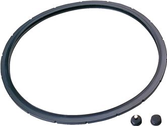 Presto 09902 Pressure Cooker Sealing Ring