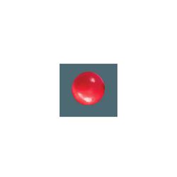 Ferrara 02685 Candy Atomic Frball 2.6 12 Pack 