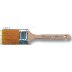 Proform Picasso PIC14-1.5 Paint Brush, 1-1/2 in W, PBT Bristle 
