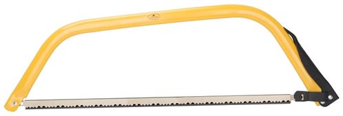 Landscapers Select BW42-550 Garden Bow Saw, 24 in L Blade