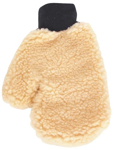 ProSource RT 3630 Paint Thumb Mitt, Synthetic