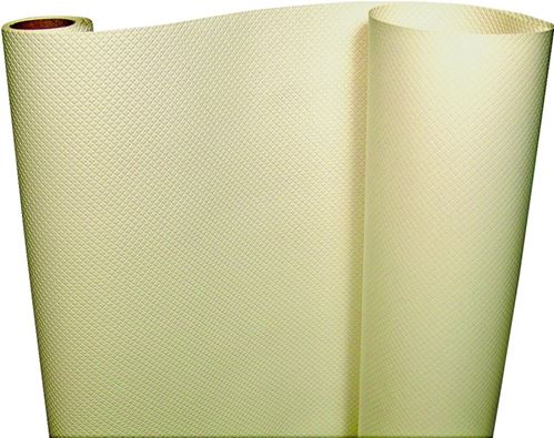 Con-Tact Brand Shelf Liner, Non-Adhesive, 5' x 20"