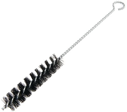 Forney 70469 Tube Brush