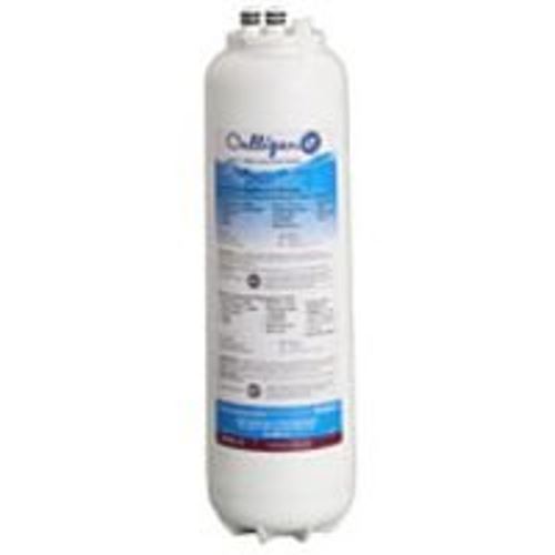 Culligan RC-EZ-4 Water Filter Replacement Cartridge