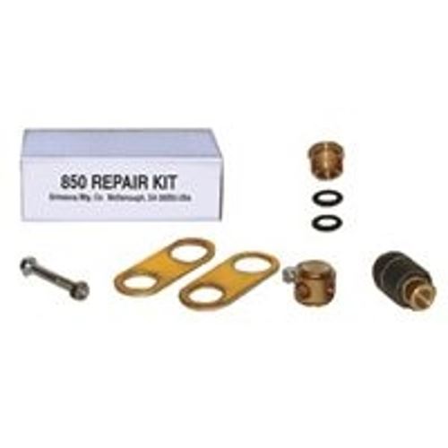 Simmons 850 SB Yard Hydrant Repair Kit