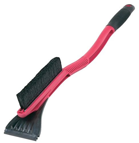 SubZero 16511 Snow Brush, 23 in OAL