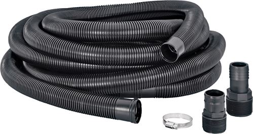 Sta-Rite FP0012-6U-P2 Discharge Hose Kit