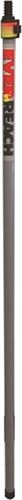 Ever Reach RPE603 Extension Pole, 3 to 6 ft L, Steel, Pack of 6