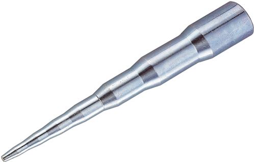 ProSource T053-3L Swaging Tool