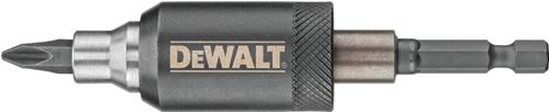 DeWALT DWHJHLD Clutch Holder, 1/4 in Drive, Hex Drive