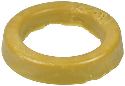 Danco 40618 Closet Wax Ring Bowl, For: 3 in and 4 in Openings