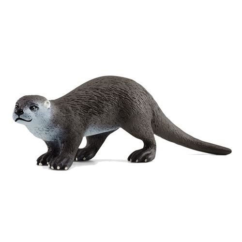 TOY OTTER