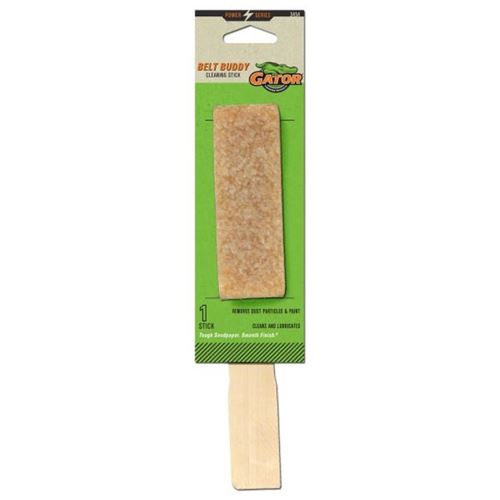 Gator 3454 Abrasive Cleaning Stick with Handle