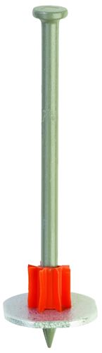 Ramset 09173 Drive Pin