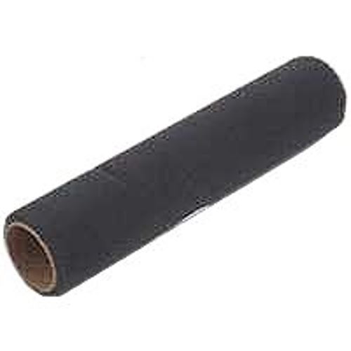 COVER TRIM ROLLER FOAM 9IN