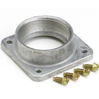 Cutler-Hammer ARP00006CH2 Type A Hub Closure Plate