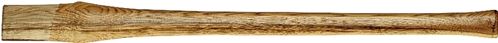 Link Handles 64946 Axe Handle, American Hickory Wood, Natural, Wax, For: 2-1/2 lb Axes