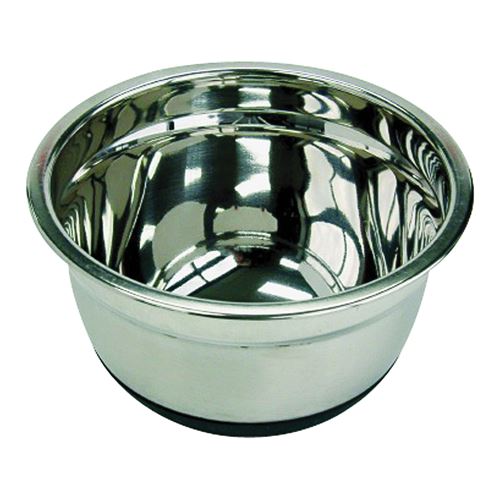 5 Qt Stainless Steel Mixing Bowl - GoodCook