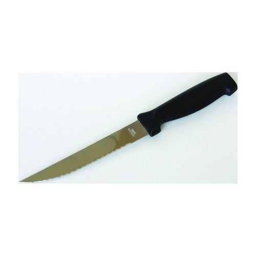 Chef Craft 21697 Lettuce Knife Plastic Assorted Colors: Kitchen