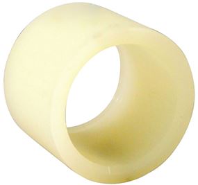 Apollo ExpansionPEX Series EPXS125PK Sleeve, 1 in, Polyethylene