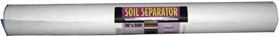 Carriff Corp 36300SSF Soil Separator, Pack of 4