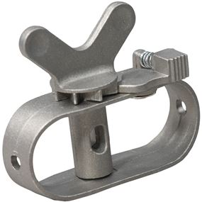 Ben-Mor C78005V Standard Mini Winch Tightener, Metal