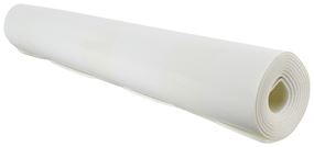 Plumb Pak K836-22 Anti-Condensation Liner Kit, Plastic, White, For: Toilet Tank