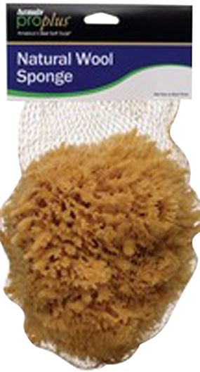 Armaly ProPlus 68000-4 Wool Sponge, 6 in W