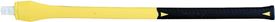 Link Handles 64749 Axe Handle, Fiberglass, Black/Yellow, For: 3 to 5 lb Axes