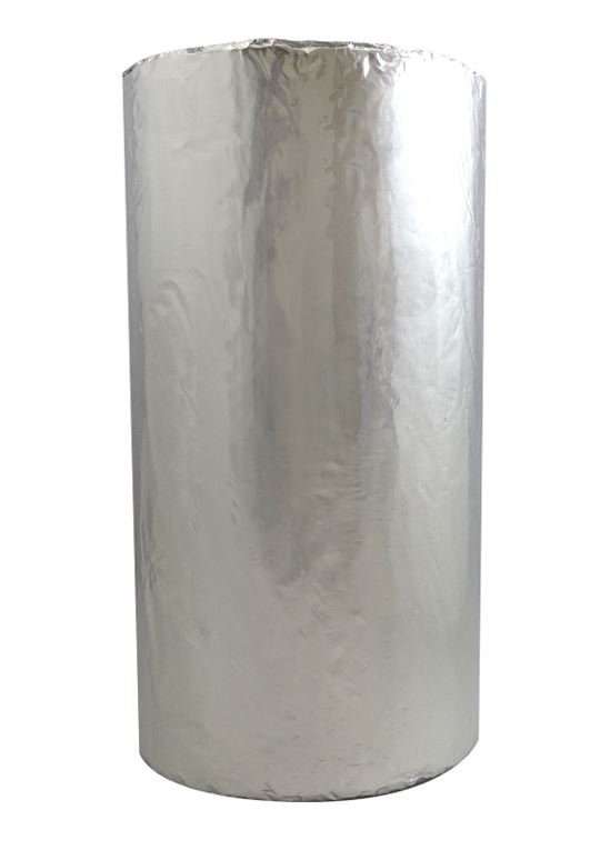Frost King FV516 Duct Wrap, 15 ft L, 1 ft W - VORG4240446