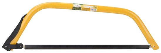 Landscapers Select BW42-550 Garden Bow Saw, 24 in L Blade - VORG0927715