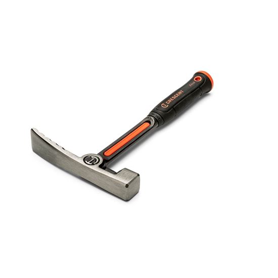 Crescent CHSBK24 Hammer, 24 oz Head, 11 in OAL - VORG6493159