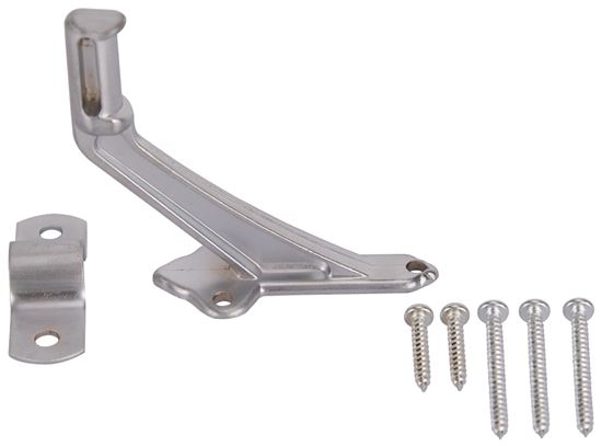 ProSource 61-Z086 Economy Handrail Bracket