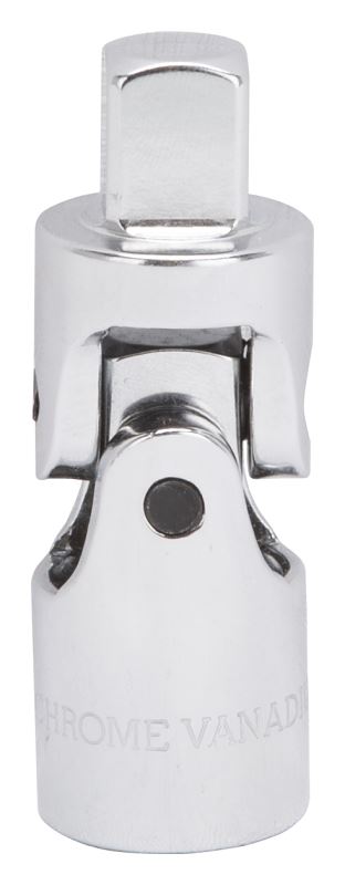 Vulcan MT6509483 Universal Joint, Chrome