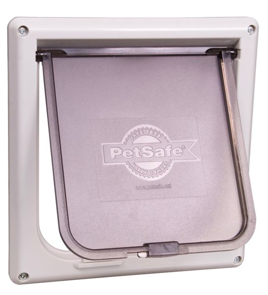 PetSafe CC10-050-11 Pet Door