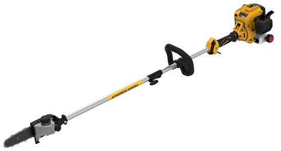 DEWALT 41BJPS-C902/AD27P Saw Pole, 10 in OAL - VORG4261343