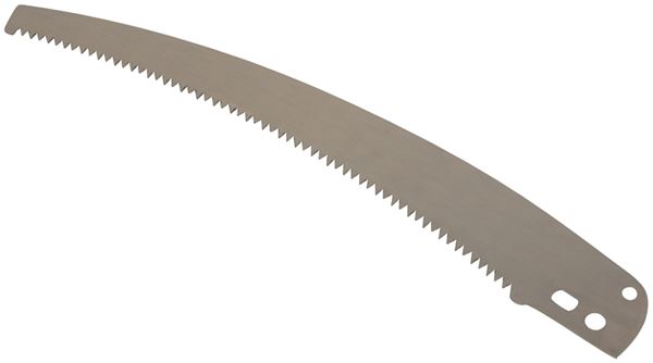 Landscapers Select GS2103C-1 Saw Blade, 12 in Blade, 6 TPI, Carbon Steel Blade