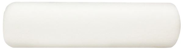 Benjamin Moore 073590-018 Paint Roller Cover, 1/2 in Thick Nap, 9 in L