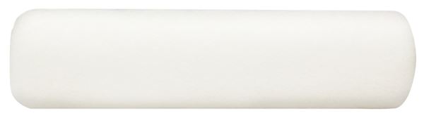 Benjamin Moore 072590-018 Paint Roller Cover, 3/8 in Thick Nap, 9 in L