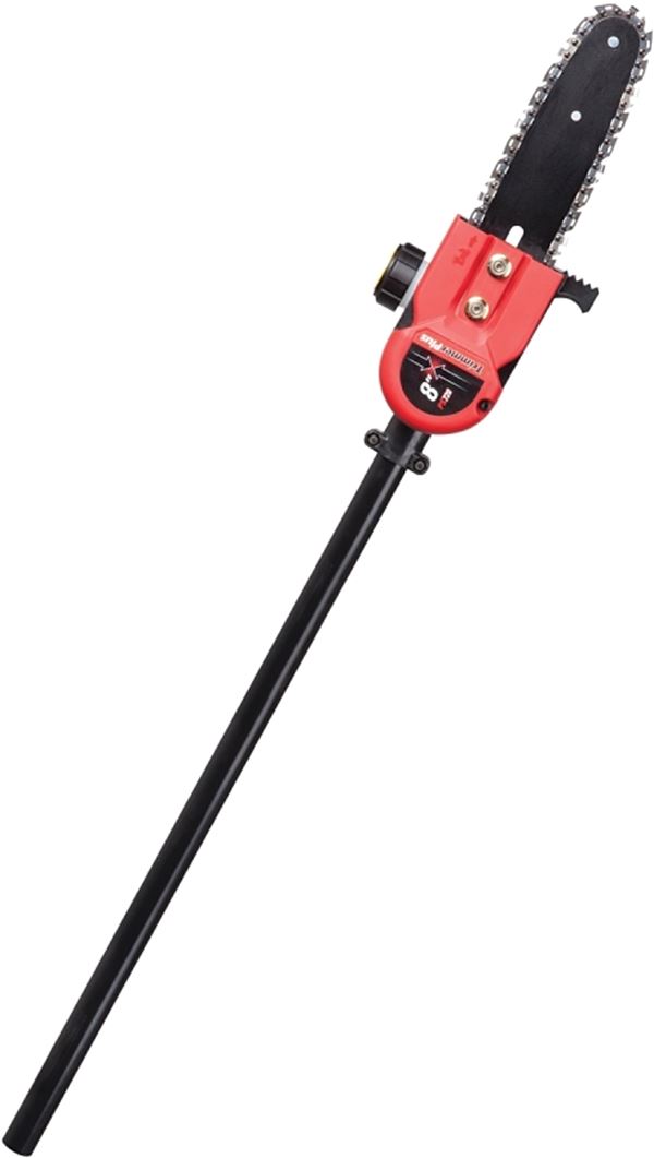 MTD 41AJPS-C902 Pole Saw Attachment